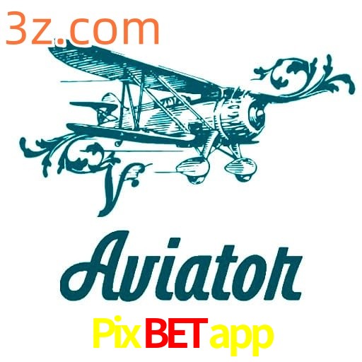 Adrenalina com o Jogo Aviator no Cassino Pixbetapp